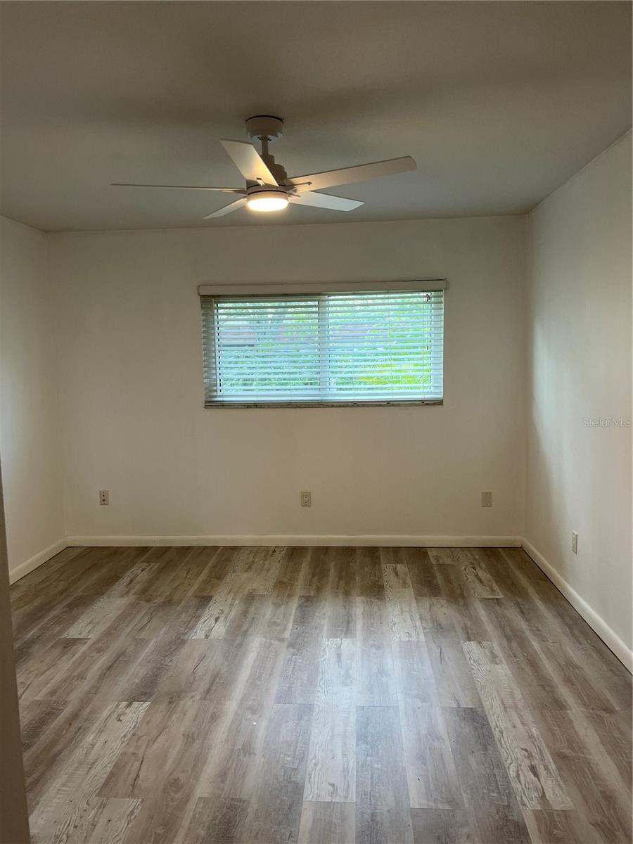 MISSION GROVE CONDO - Residential Lease