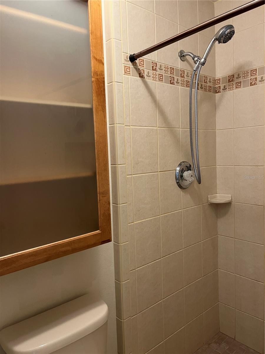 MISSION GROVE CONDO - Residential Lease
