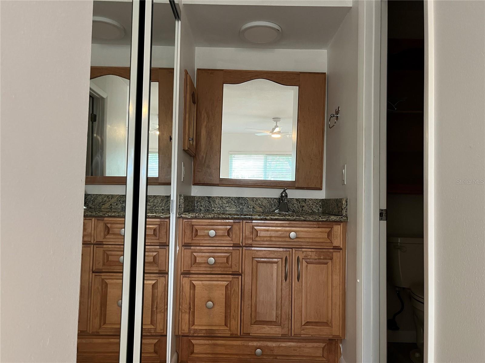 MISSION GROVE CONDO - Residential Lease