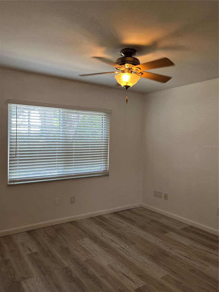 MISSION GROVE CONDO - Residential Lease