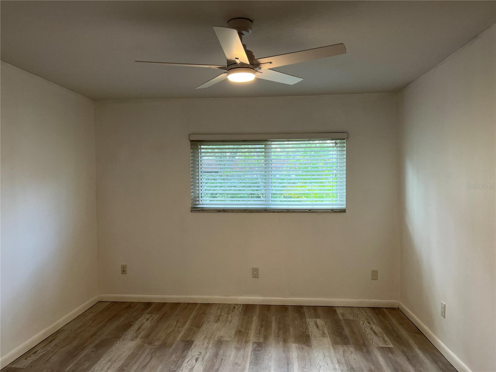 MISSION GROVE CONDO - Residential Lease