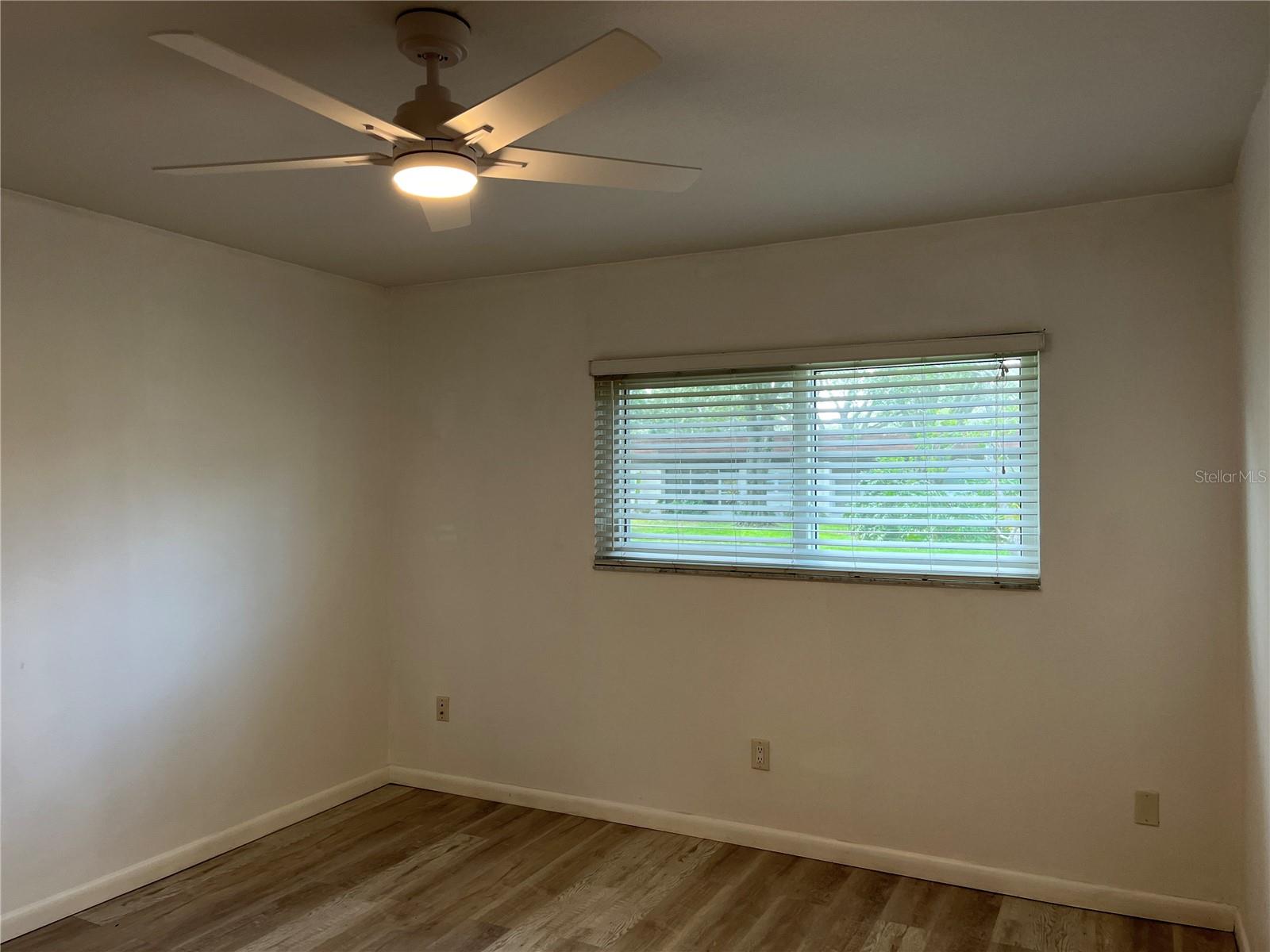 MISSION GROVE CONDO - Residential Lease