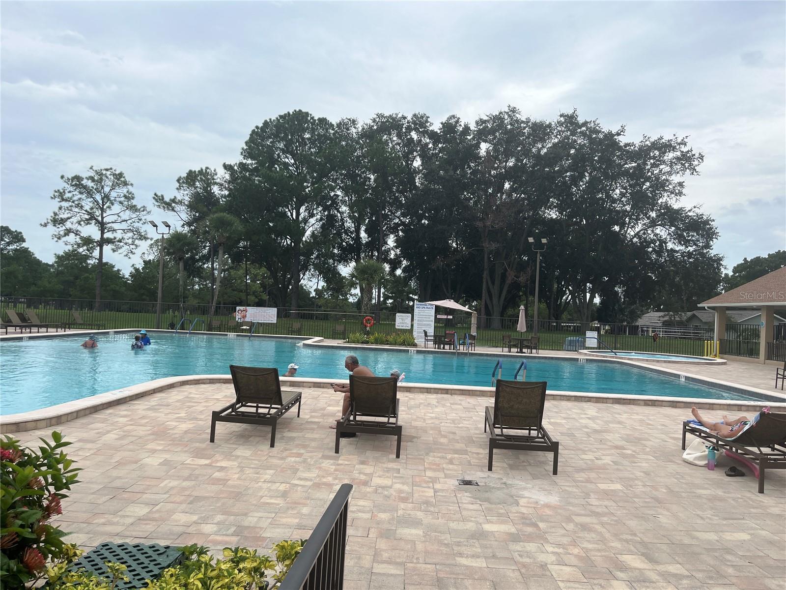 MISSION GROVE CONDO - Residential Lease