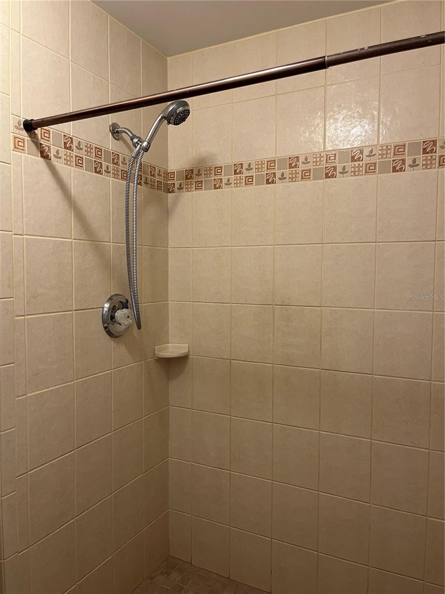 MISSION GROVE CONDO - Residential Lease