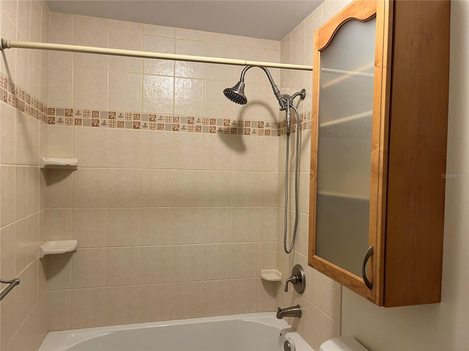 MISSION GROVE CONDO - Residential Lease