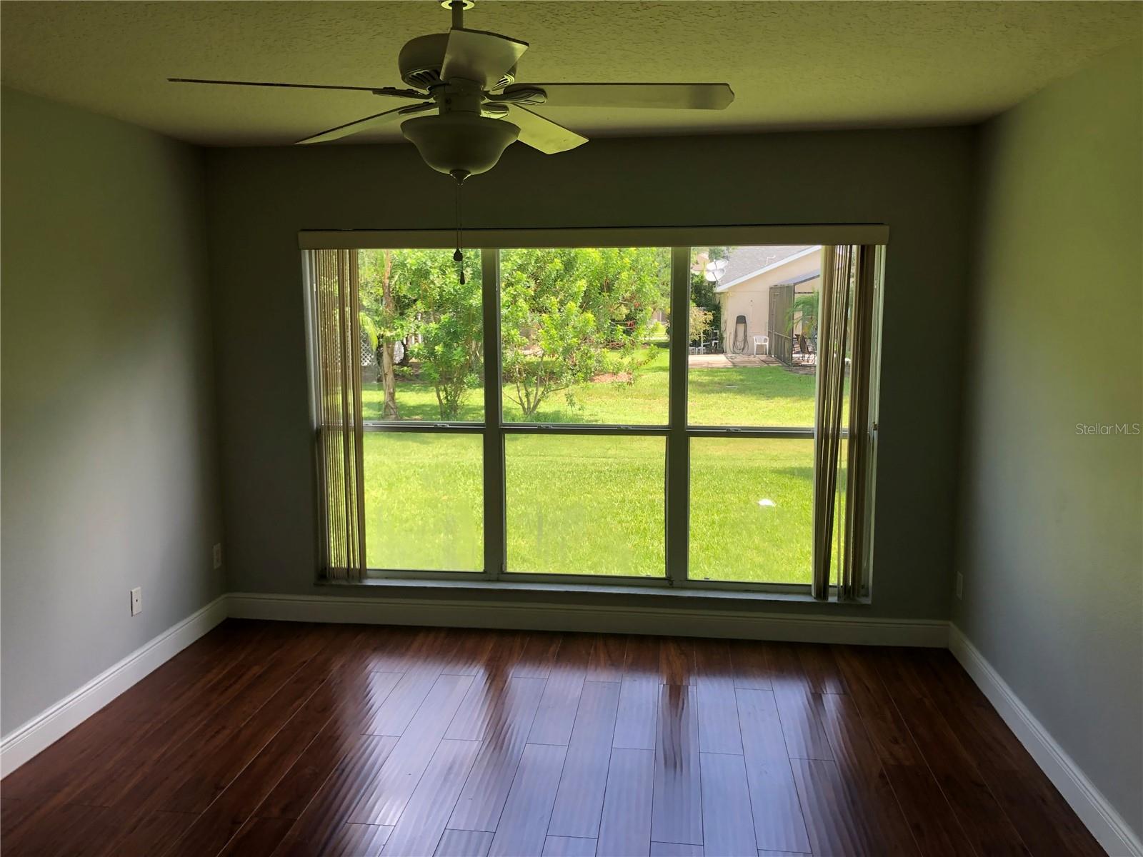 HERONS LANDING PH 03 - Residential Lease