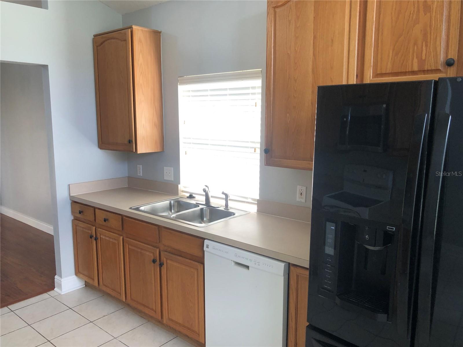 HERONS LANDING PH 03 - Residential Lease