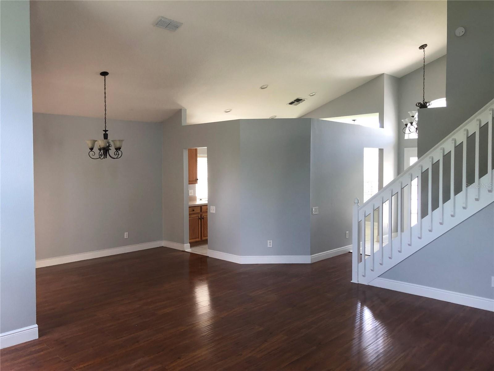 HERONS LANDING PH 03 - Residential Lease