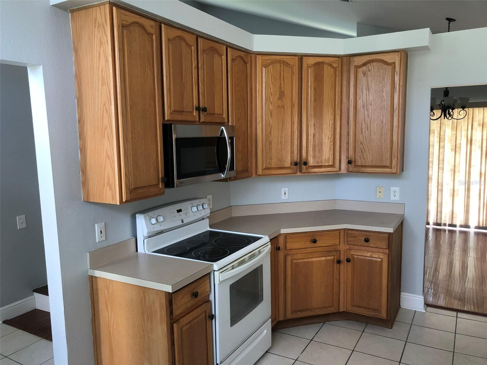 HERONS LANDING PH 03 - Residential Lease