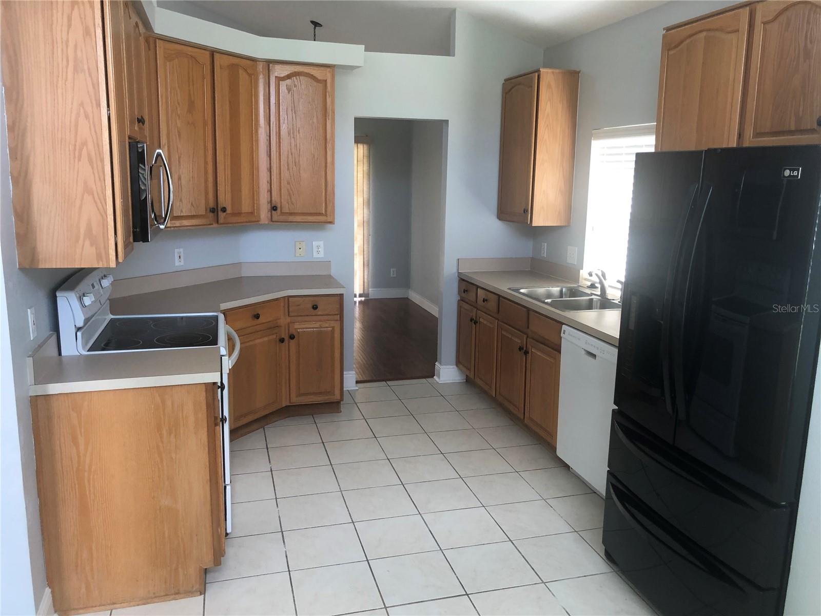 HERONS LANDING PH 03 - Residential Lease