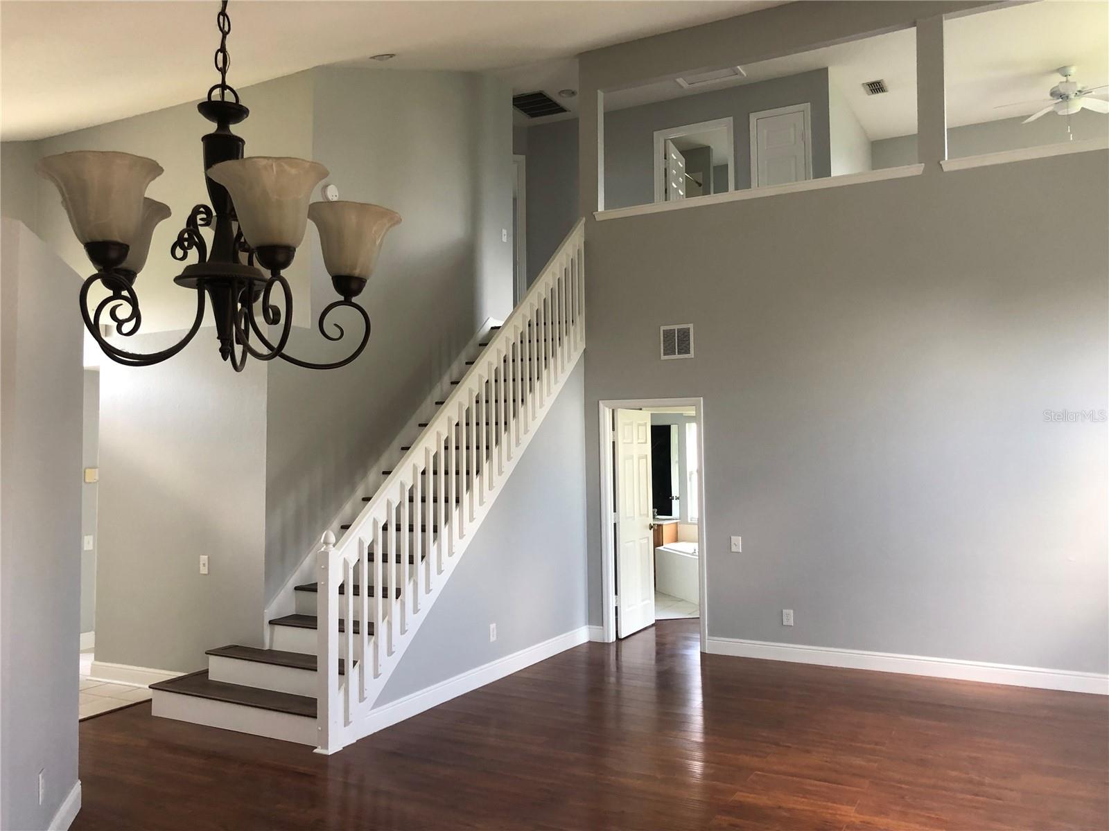 HERONS LANDING PH 03 - Residential Lease