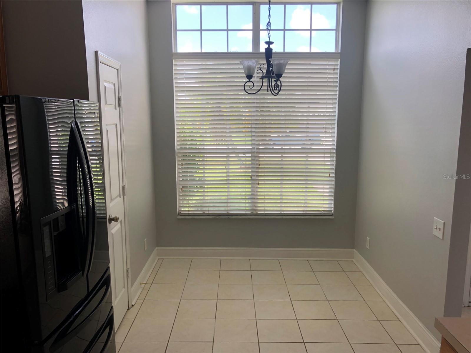 HERONS LANDING PH 03 - Residential Lease