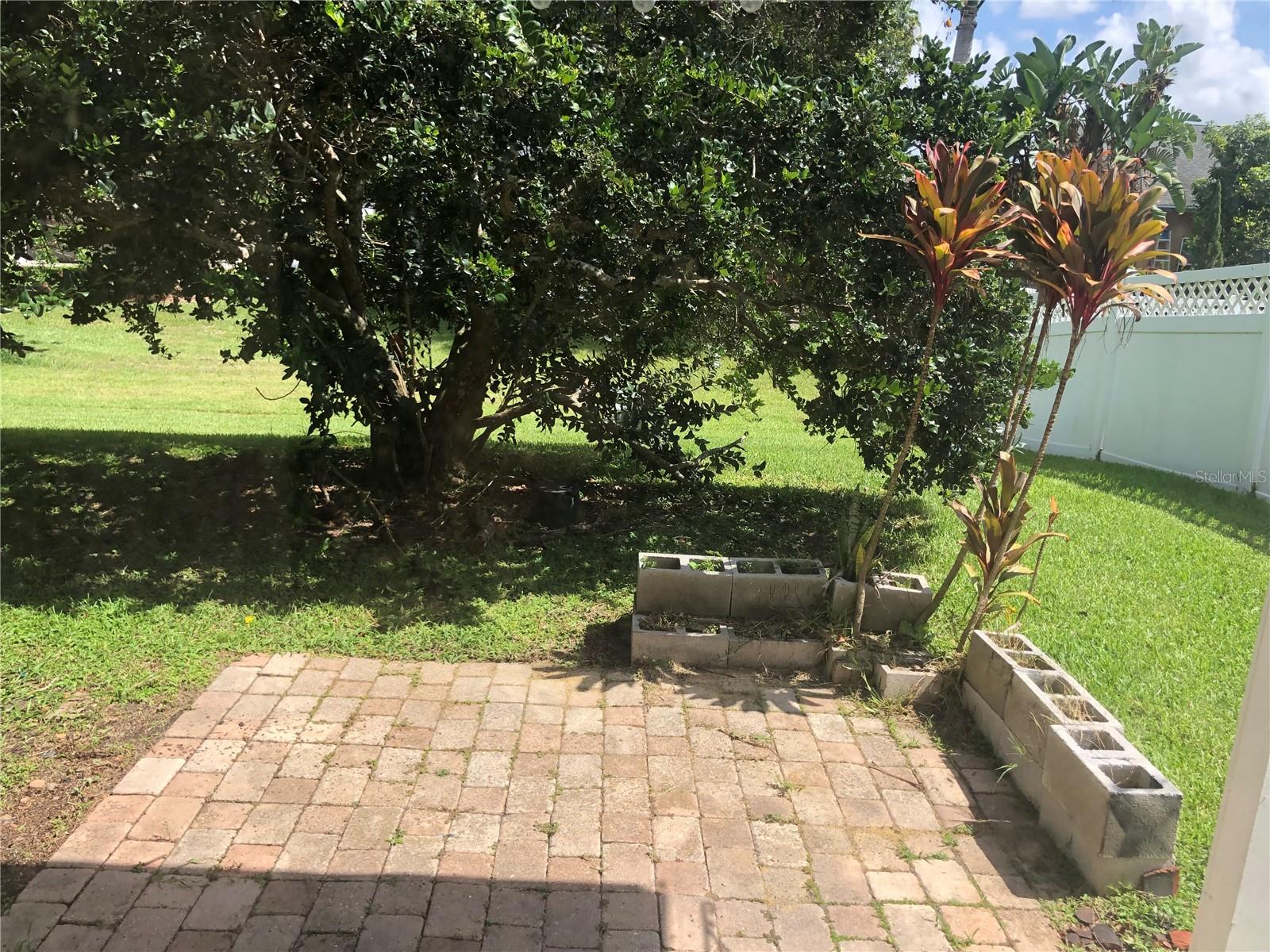 HERONS LANDING PH 03 - Residential Lease