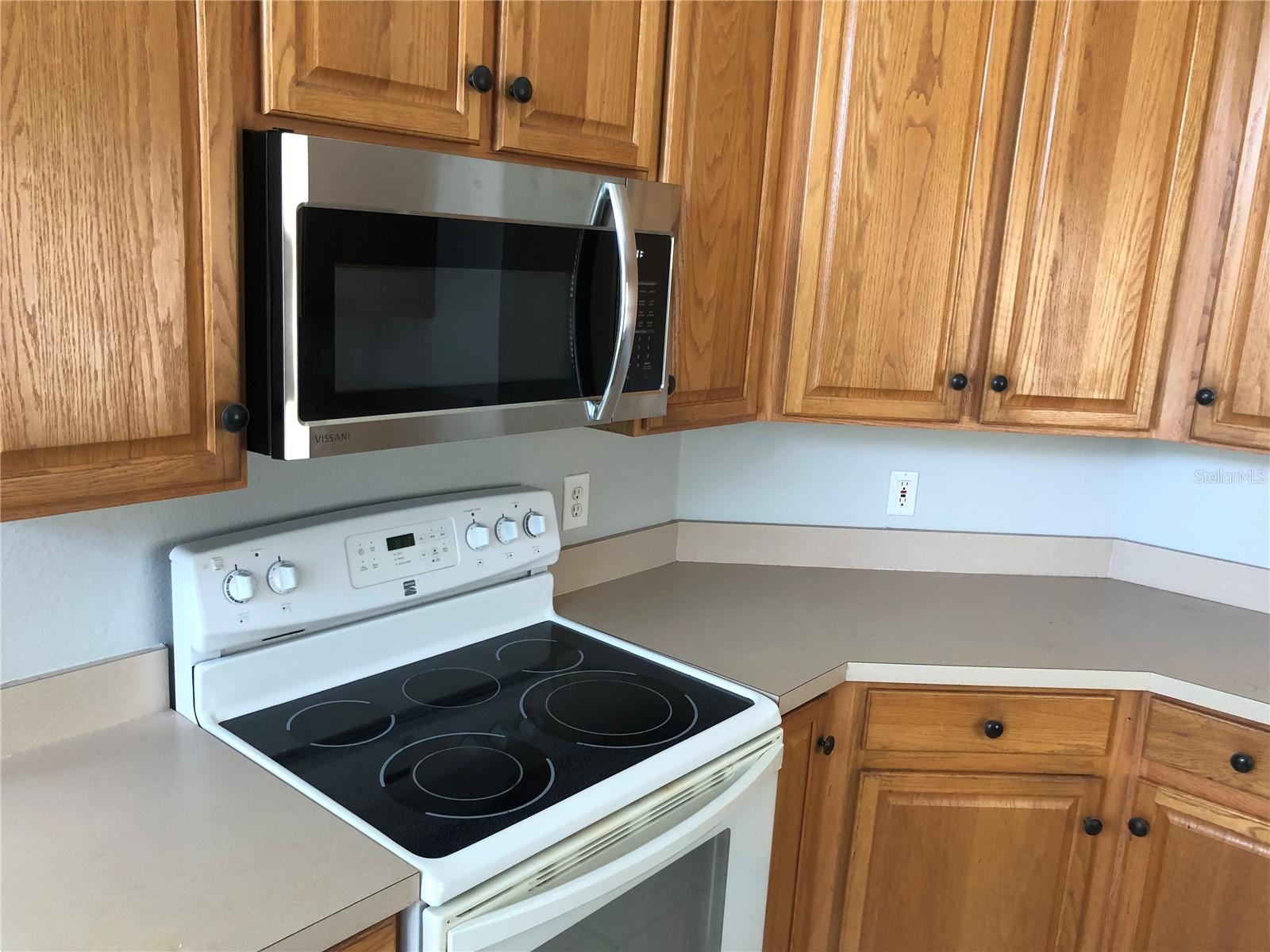 HERONS LANDING PH 03 - Residential Lease