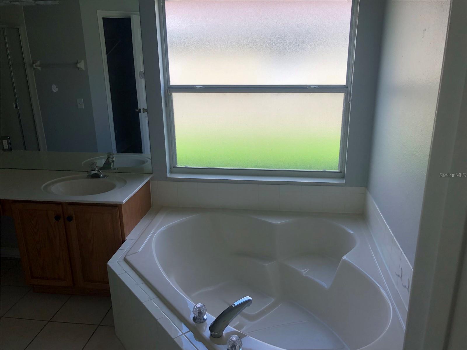 HERONS LANDING PH 03 - Residential Lease