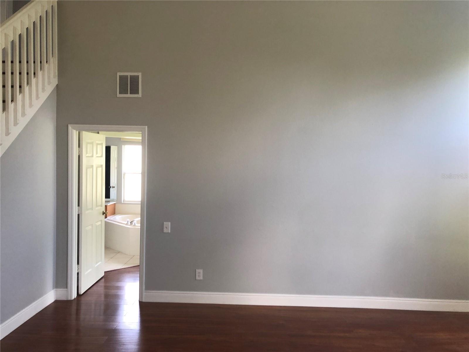 HERONS LANDING PH 03 - Residential Lease