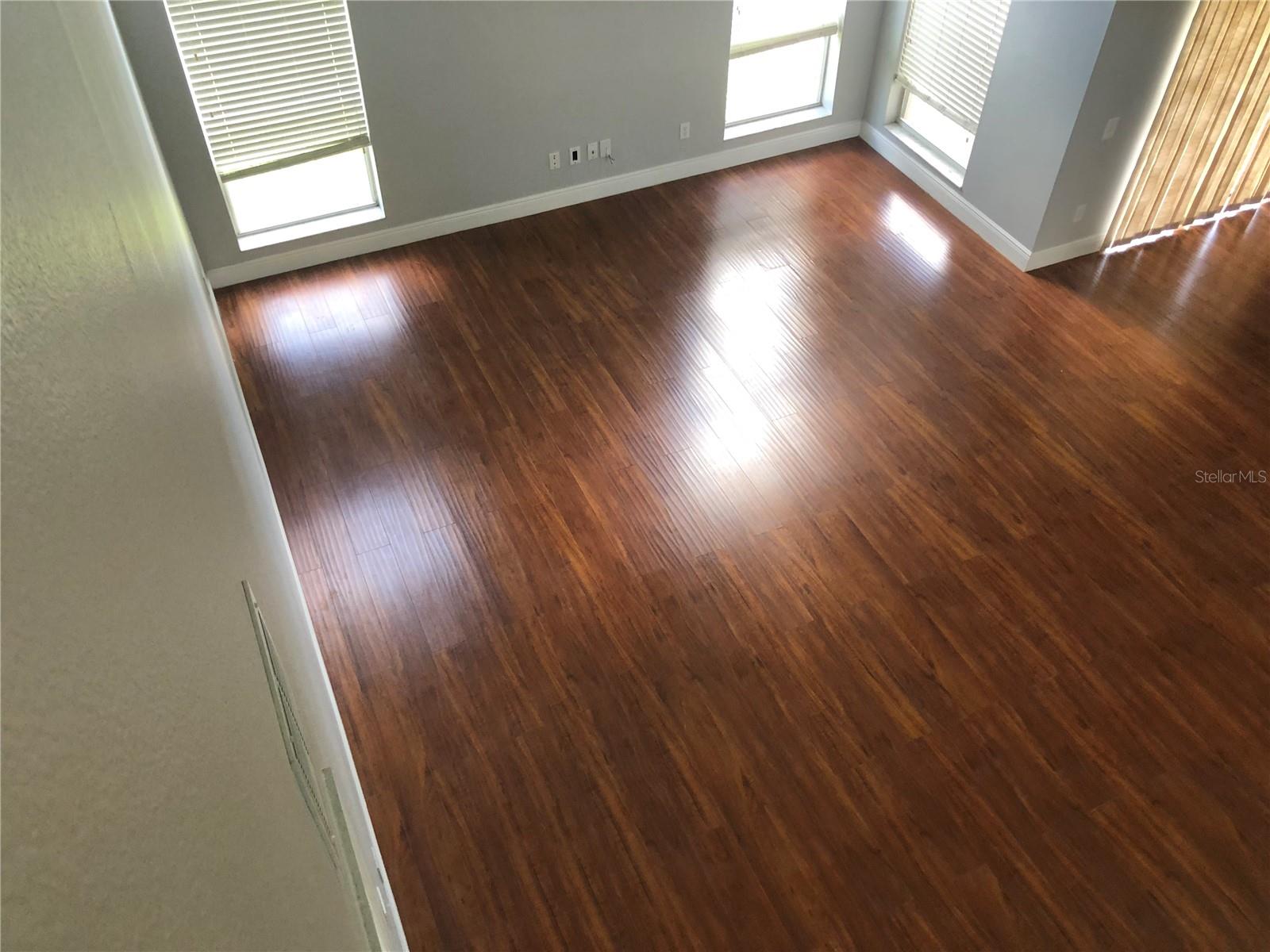 HERONS LANDING PH 03 - Residential Lease