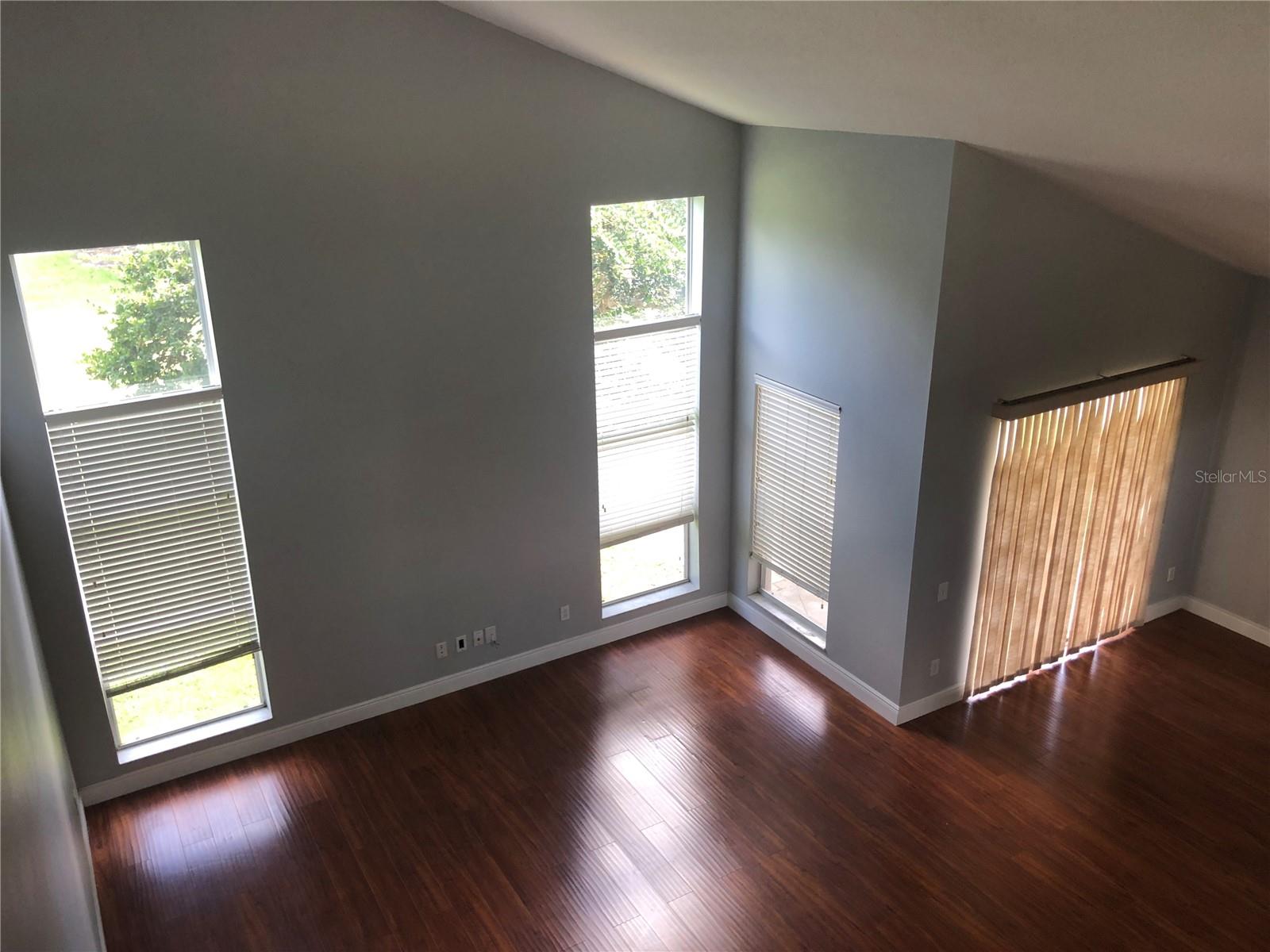 HERONS LANDING PH 03 - Residential Lease