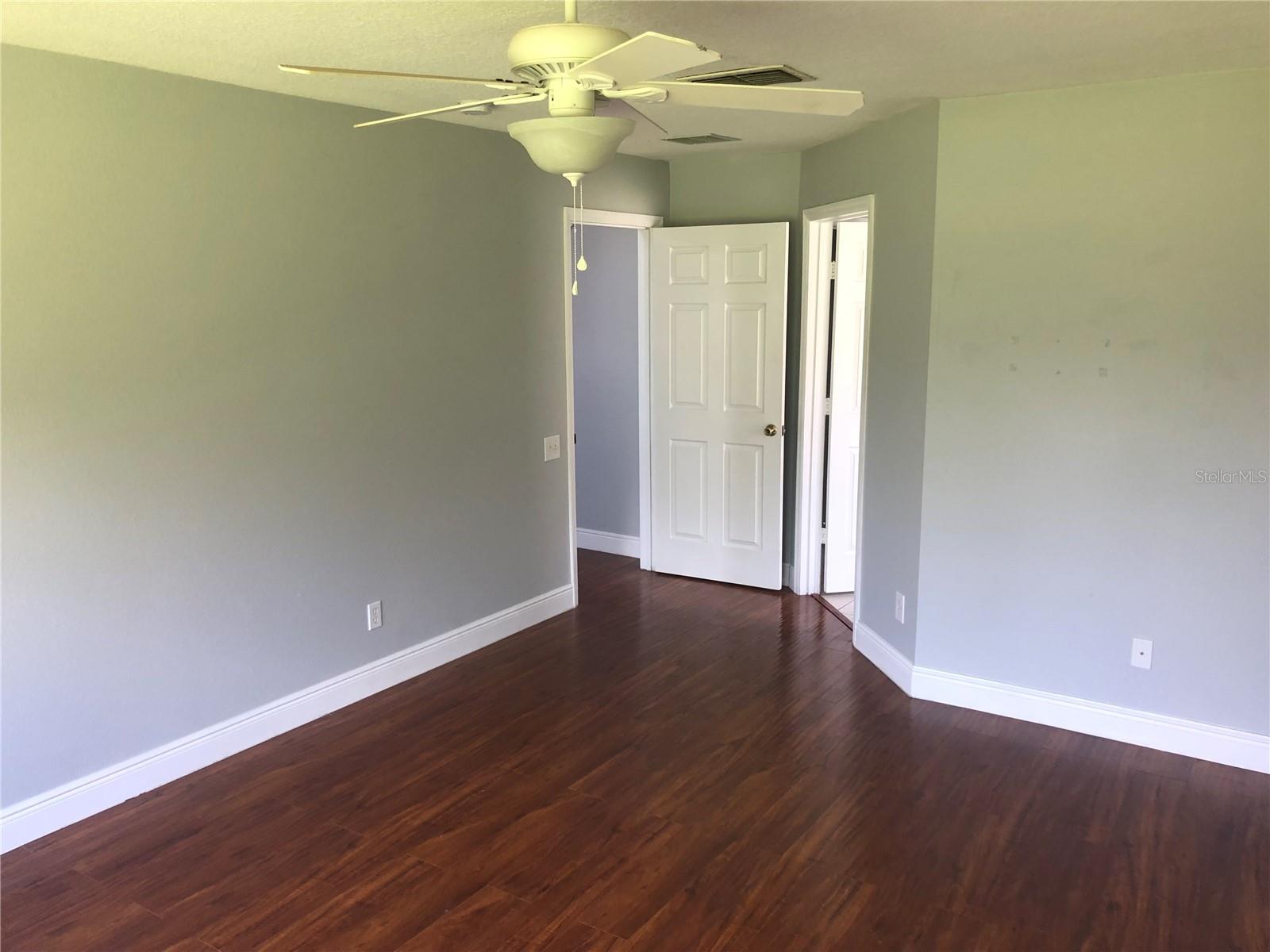 HERONS LANDING PH 03 - Residential Lease