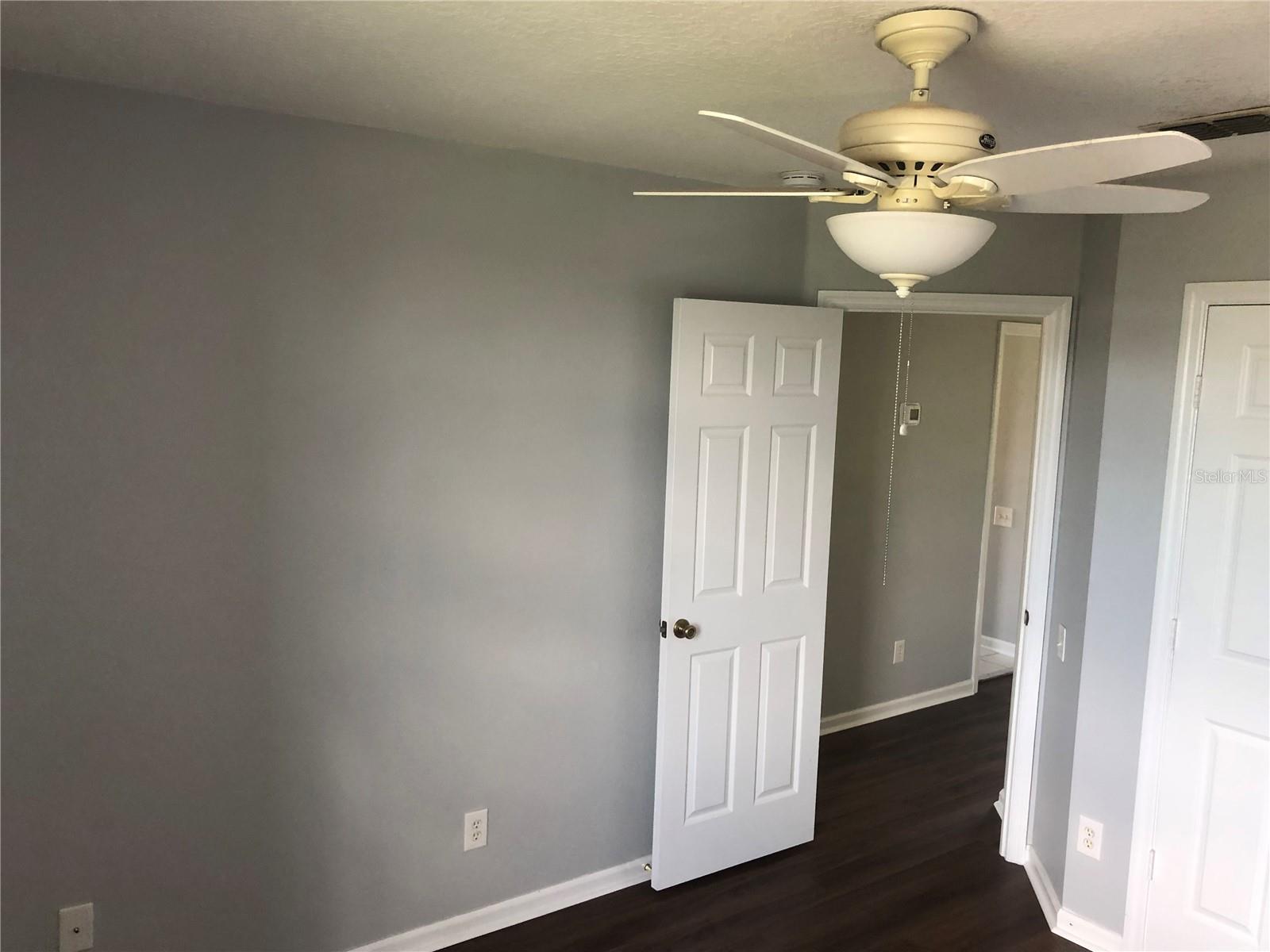 HERONS LANDING PH 03 - Residential Lease