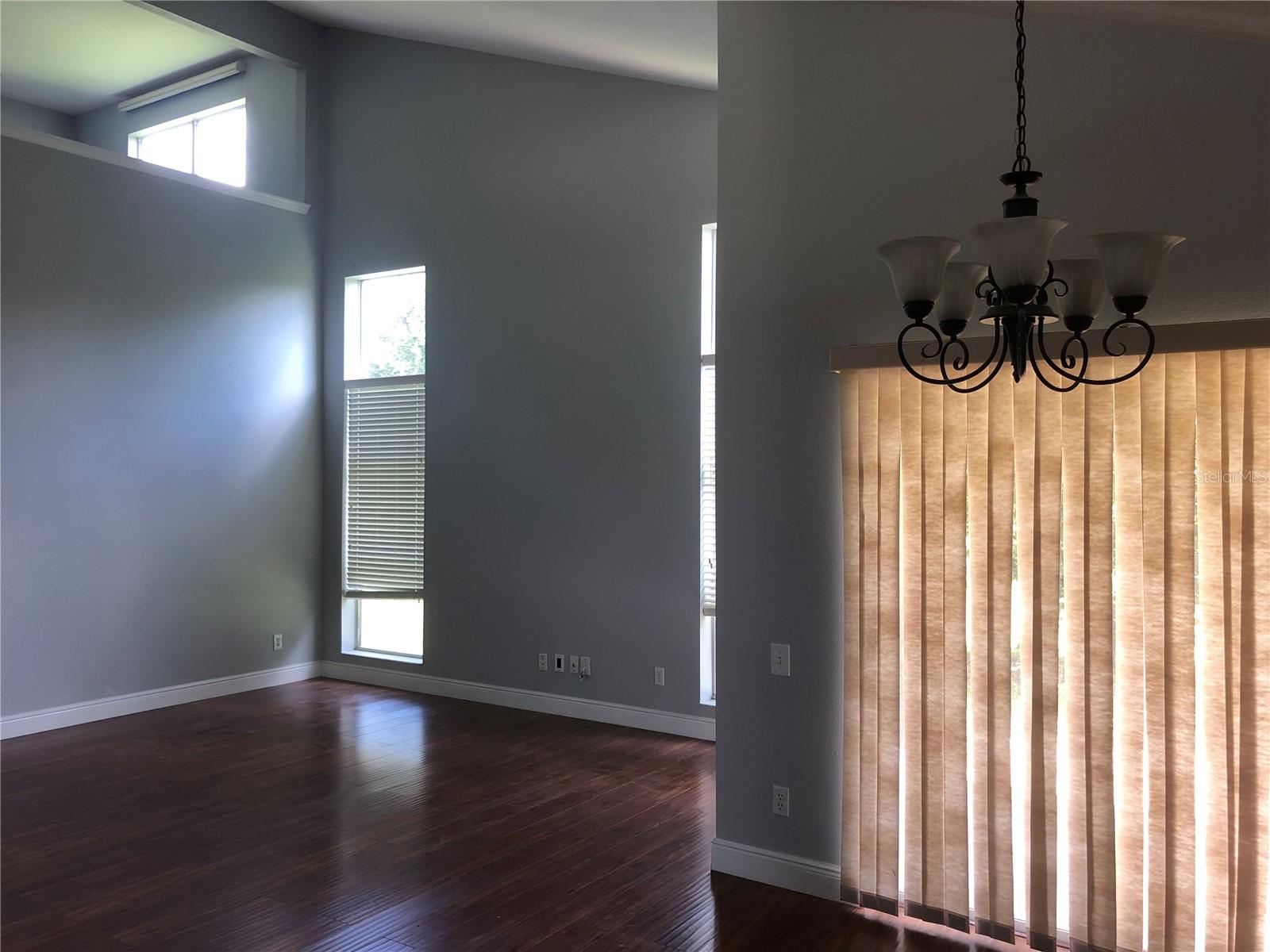 HERONS LANDING PH 03 - Residential Lease