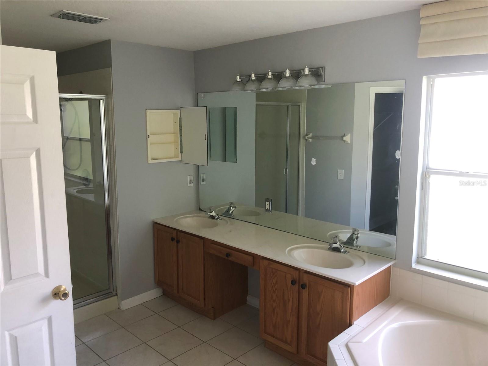 HERONS LANDING PH 03 - Residential Lease