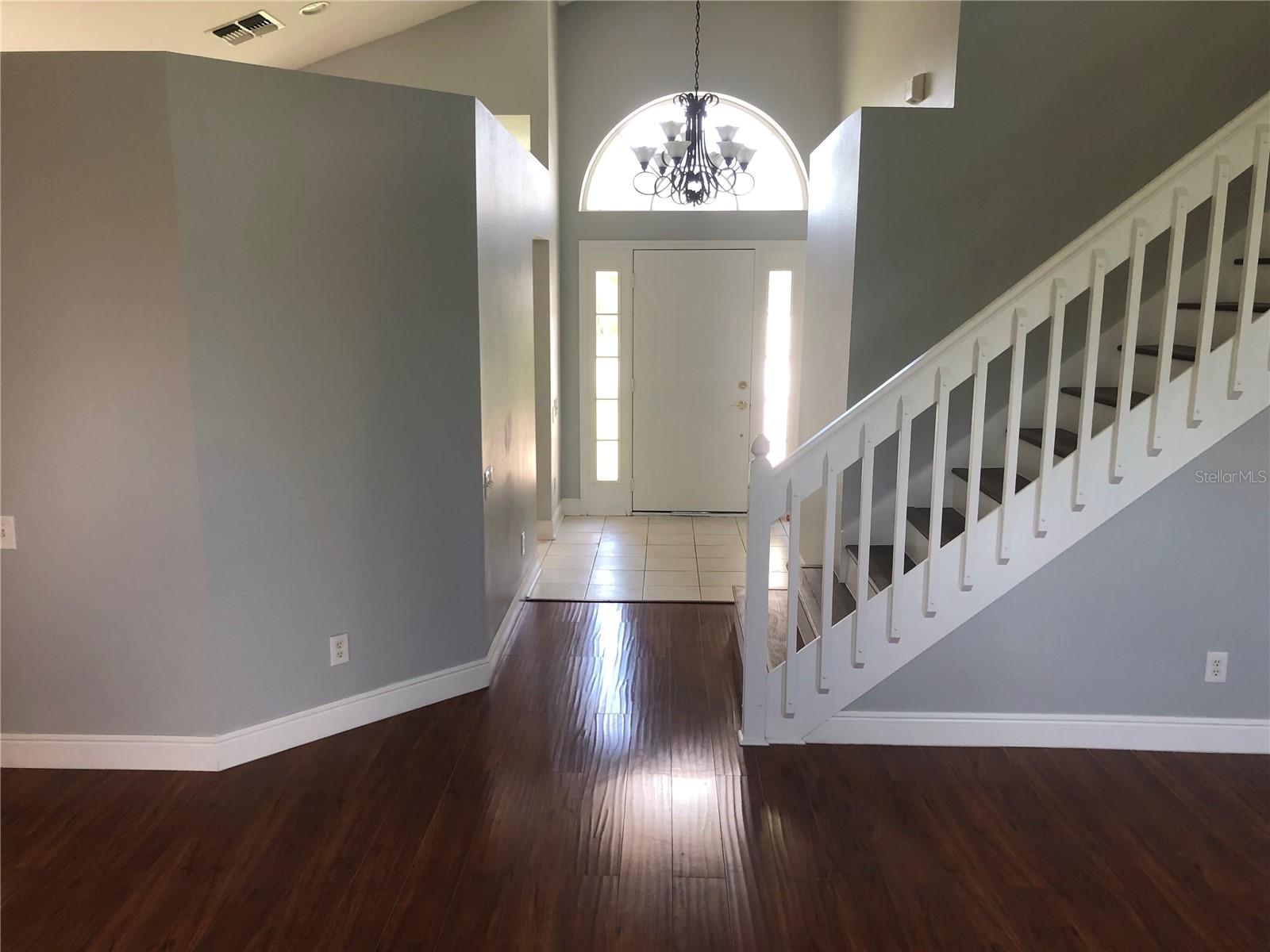 HERONS LANDING PH 03 - Residential Lease