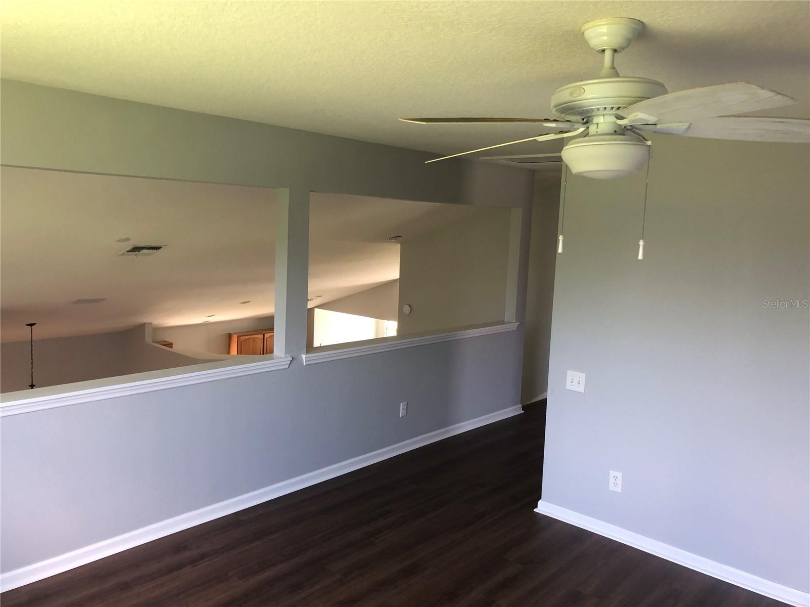 HERONS LANDING PH 03 - Residential Lease