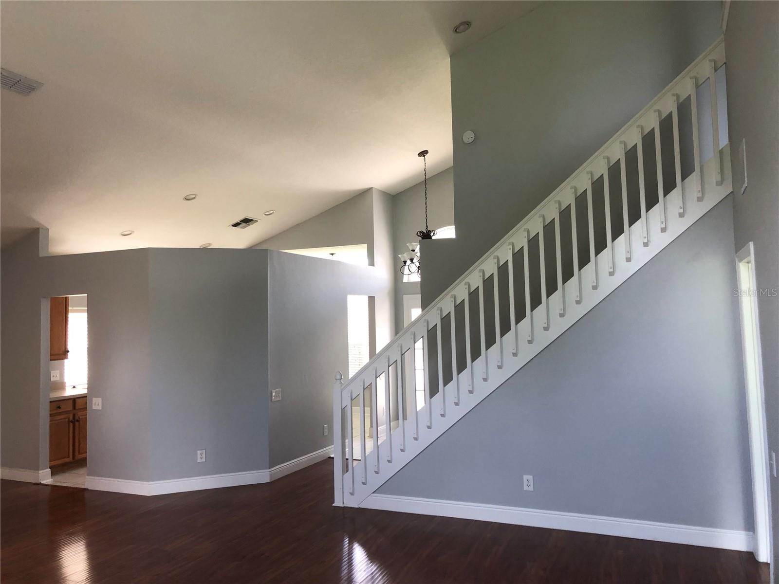 HERONS LANDING PH 03 - Residential Lease