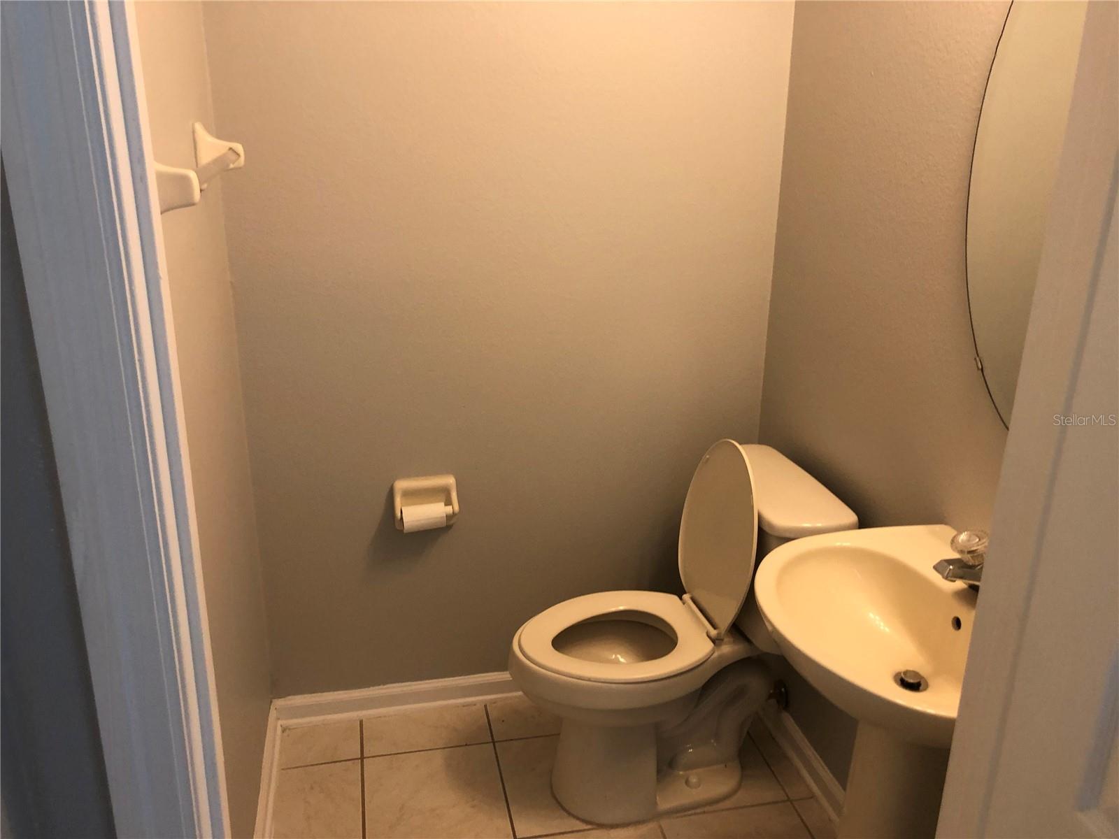 HERONS LANDING PH 03 - Residential Lease