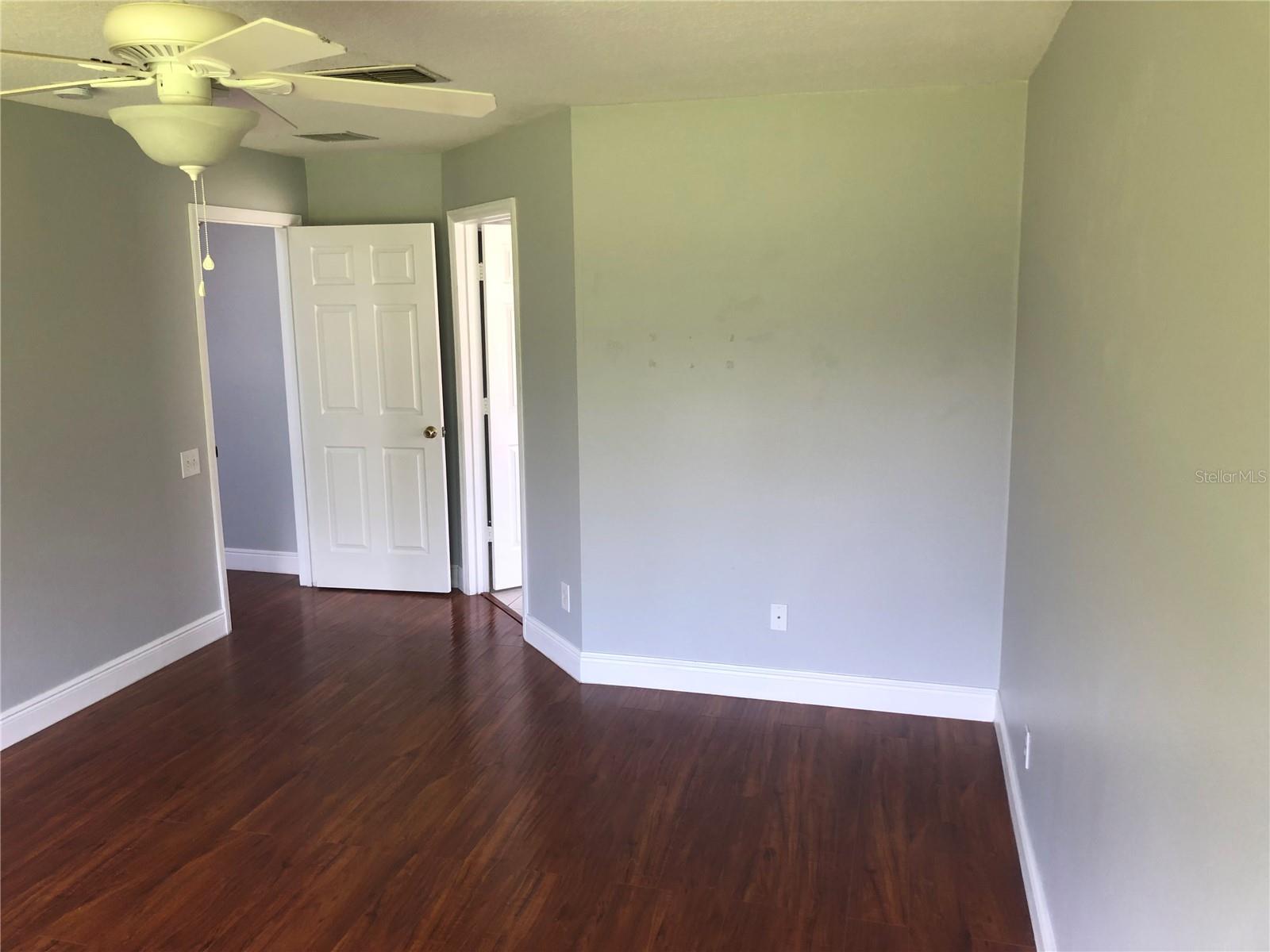 HERONS LANDING PH 03 - Residential Lease