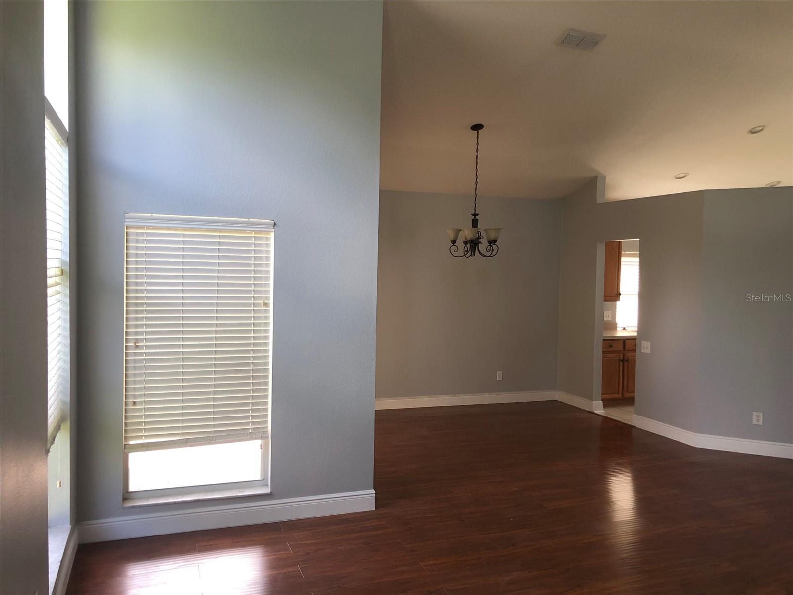 HERONS LANDING PH 03 - Residential Lease