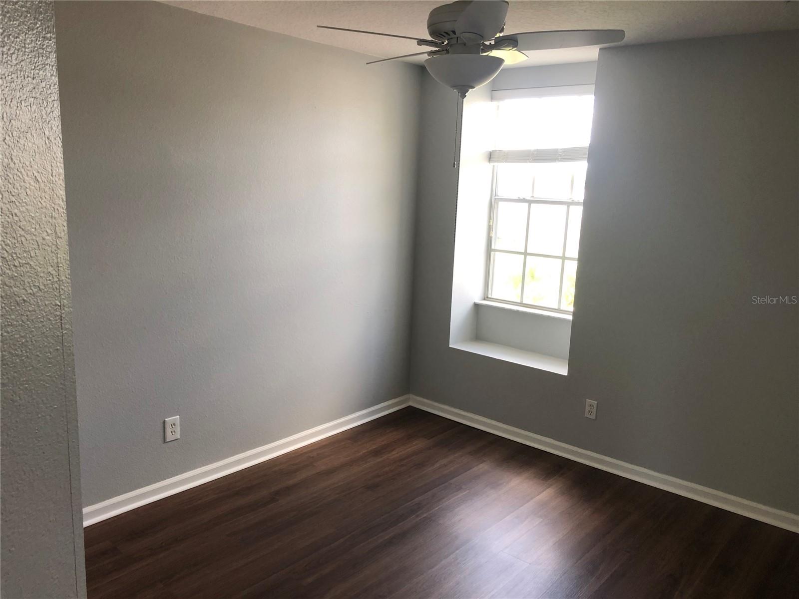 HERONS LANDING PH 03 - Residential Lease