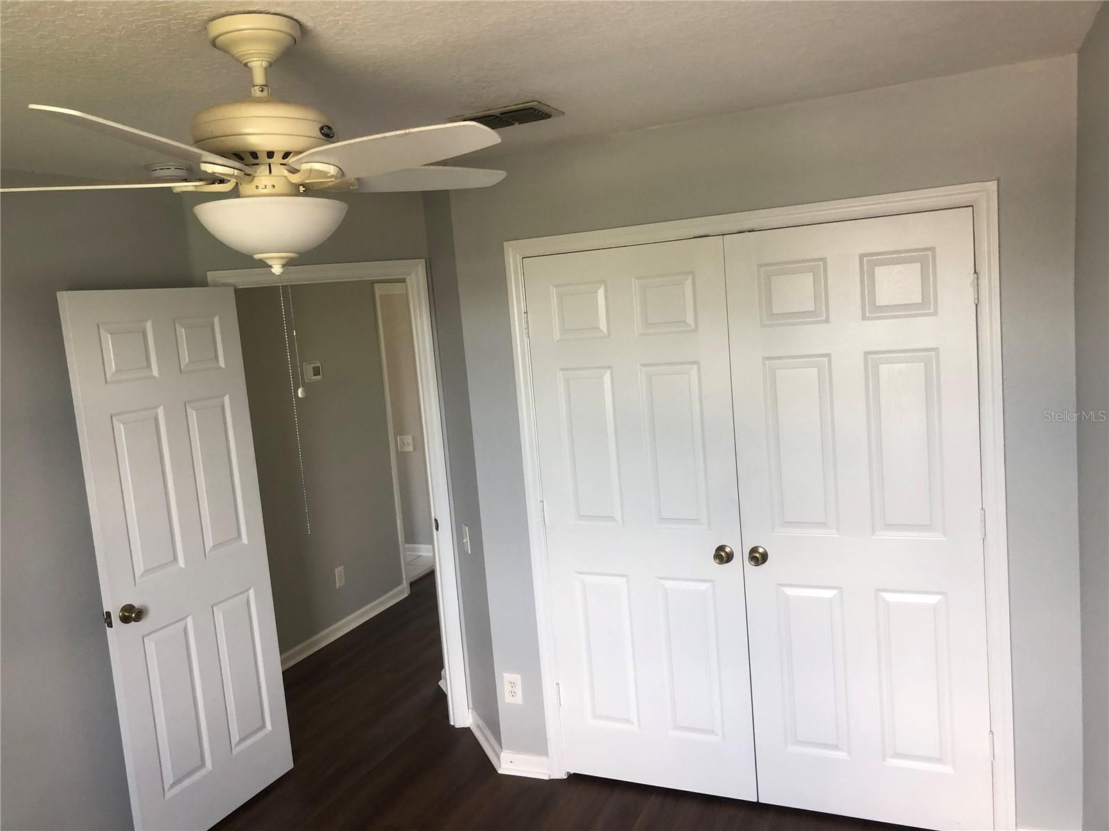 HERONS LANDING PH 03 - Residential Lease