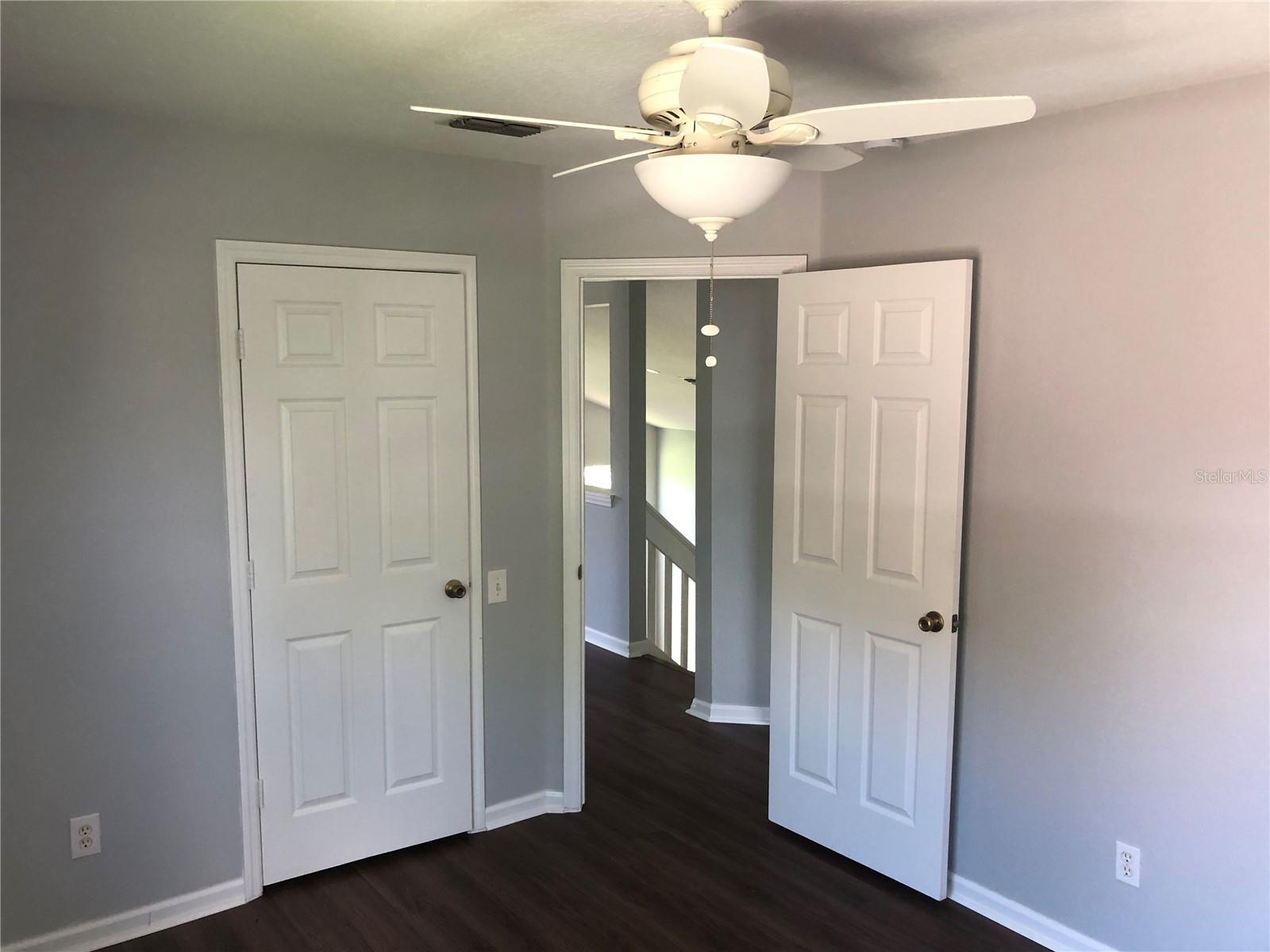 HERONS LANDING PH 03 - Residential Lease