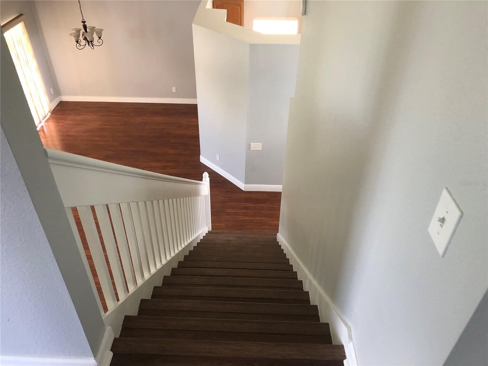 HERONS LANDING PH 03 - Residential Lease