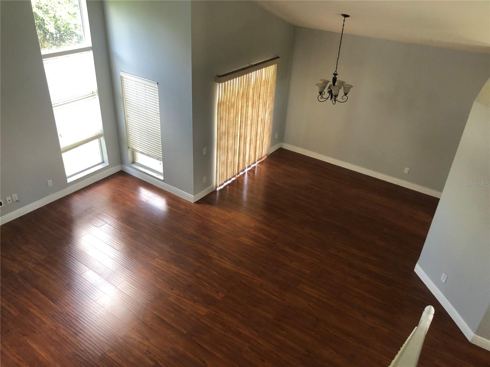 HERONS LANDING PH 03 - Residential Lease