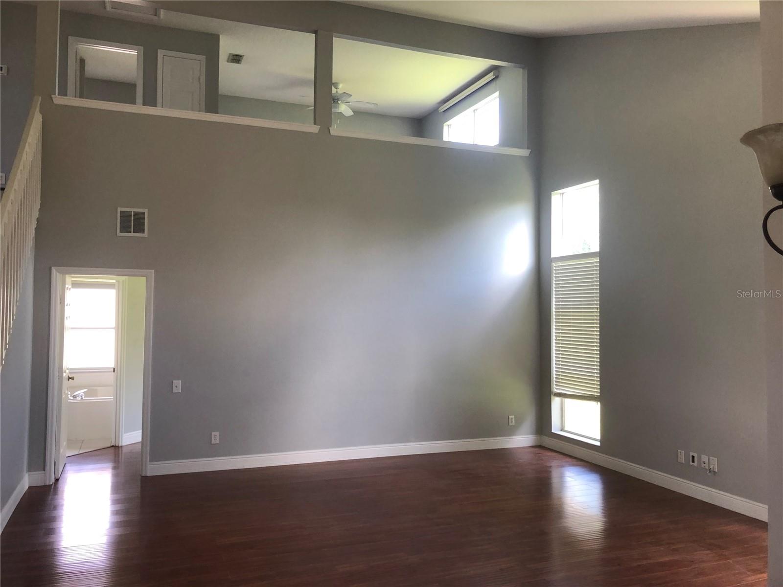 HERONS LANDING PH 03 - Residential Lease