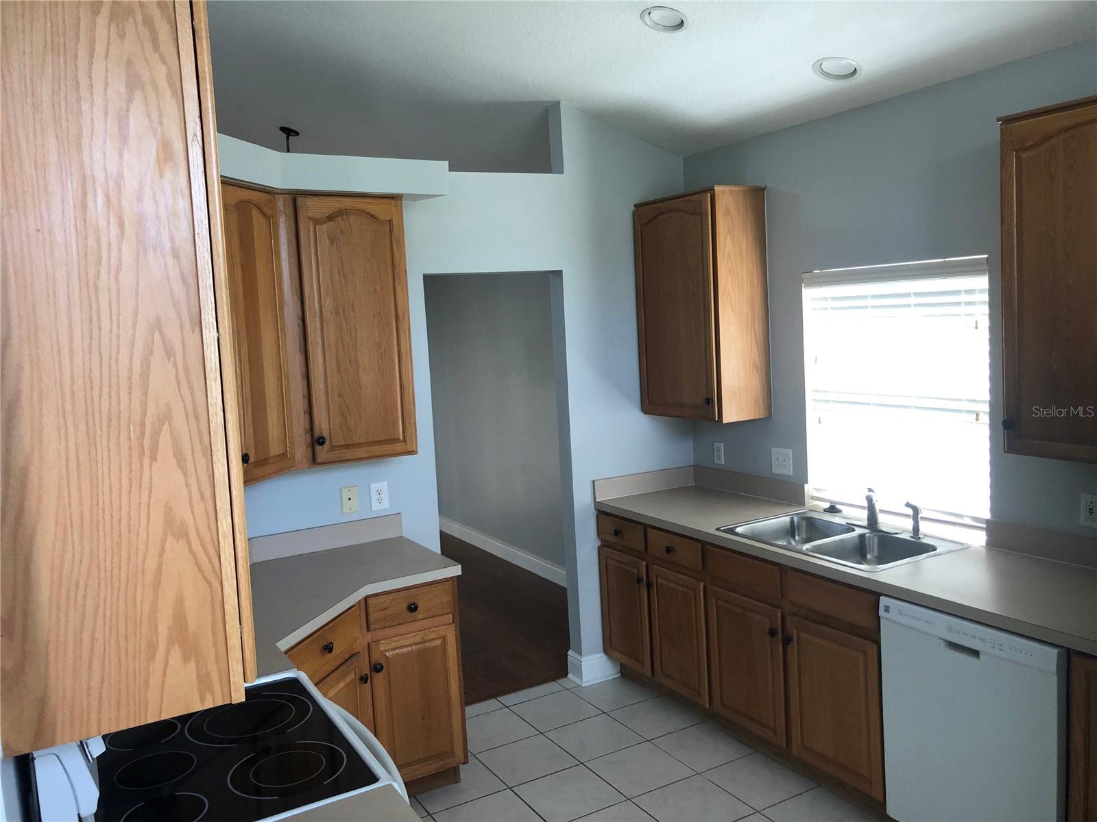 HERONS LANDING PH 03 - Residential Lease