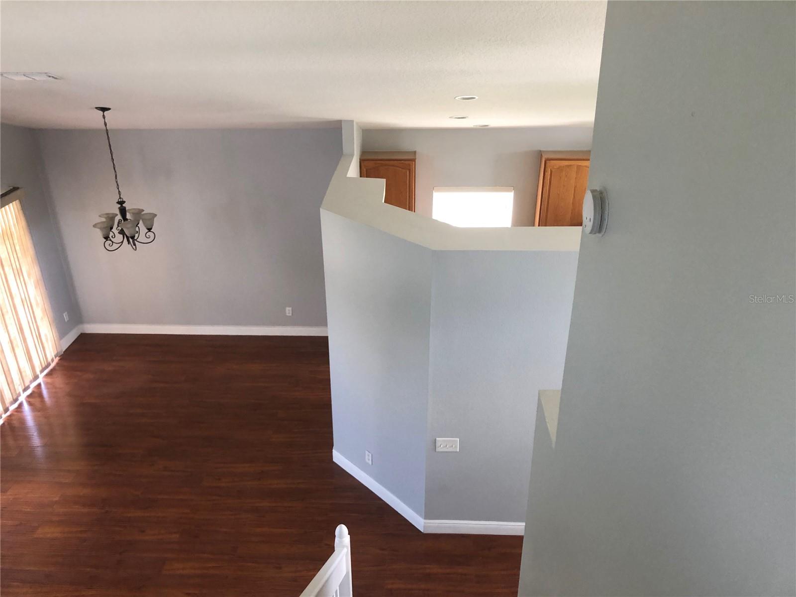 HERONS LANDING PH 03 - Residential Lease