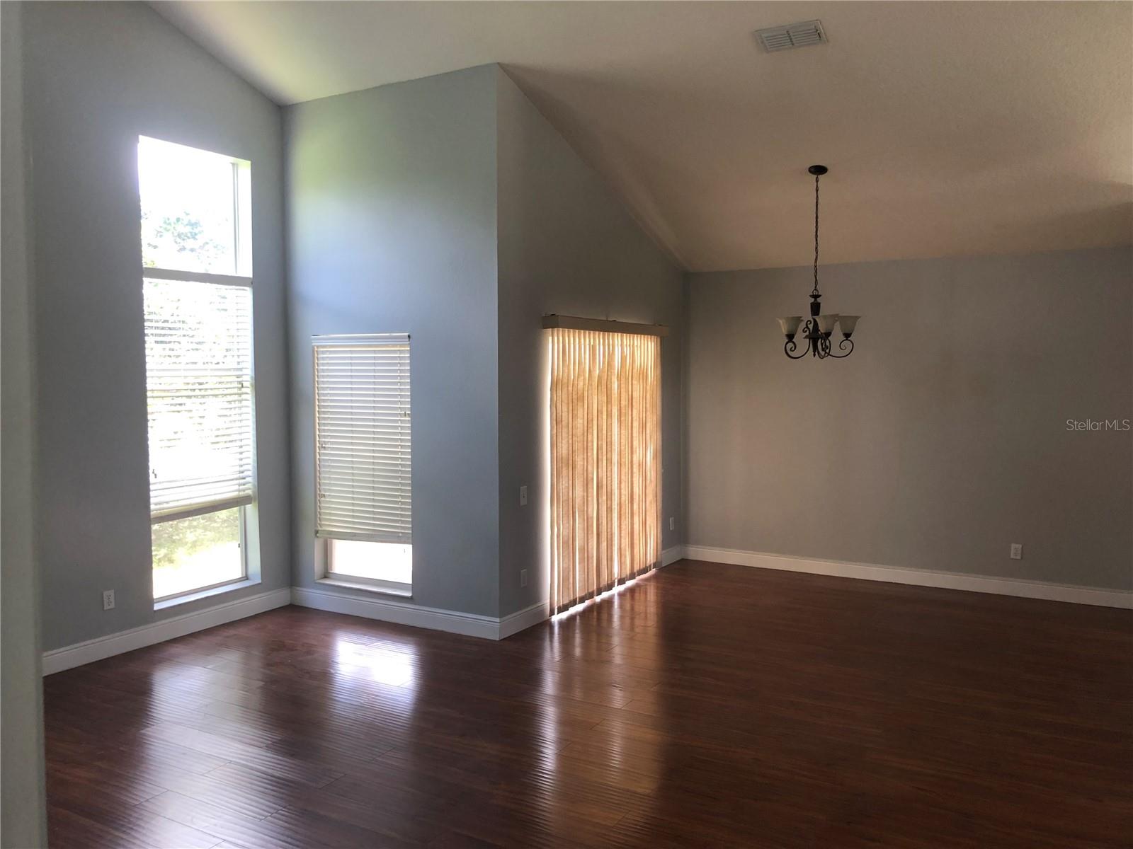 HERONS LANDING PH 03 - Residential Lease