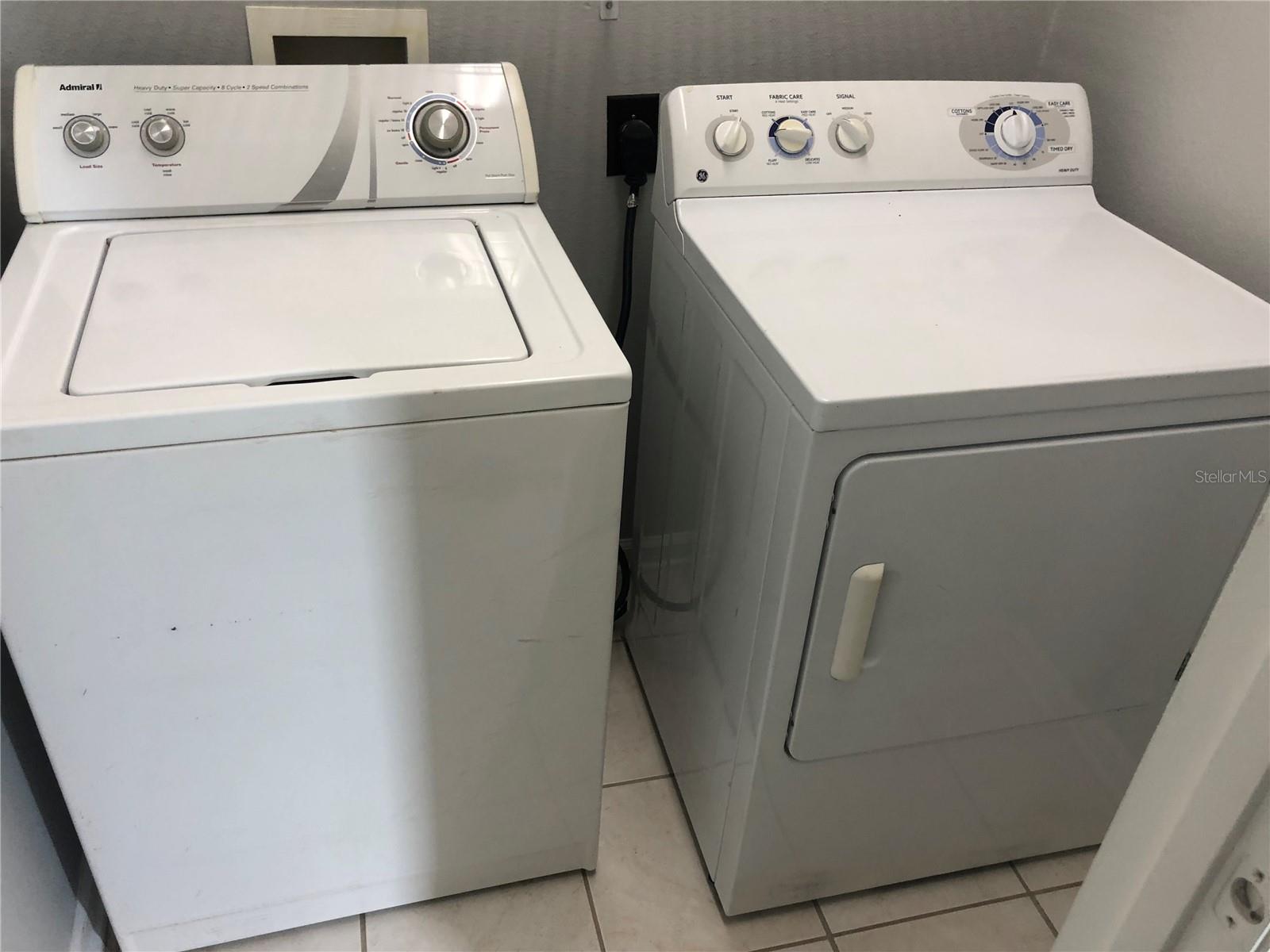 HERONS LANDING PH 03 - Residential Lease