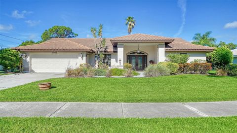 A home in NOKOMIS