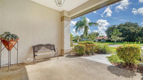 A home in NOKOMIS