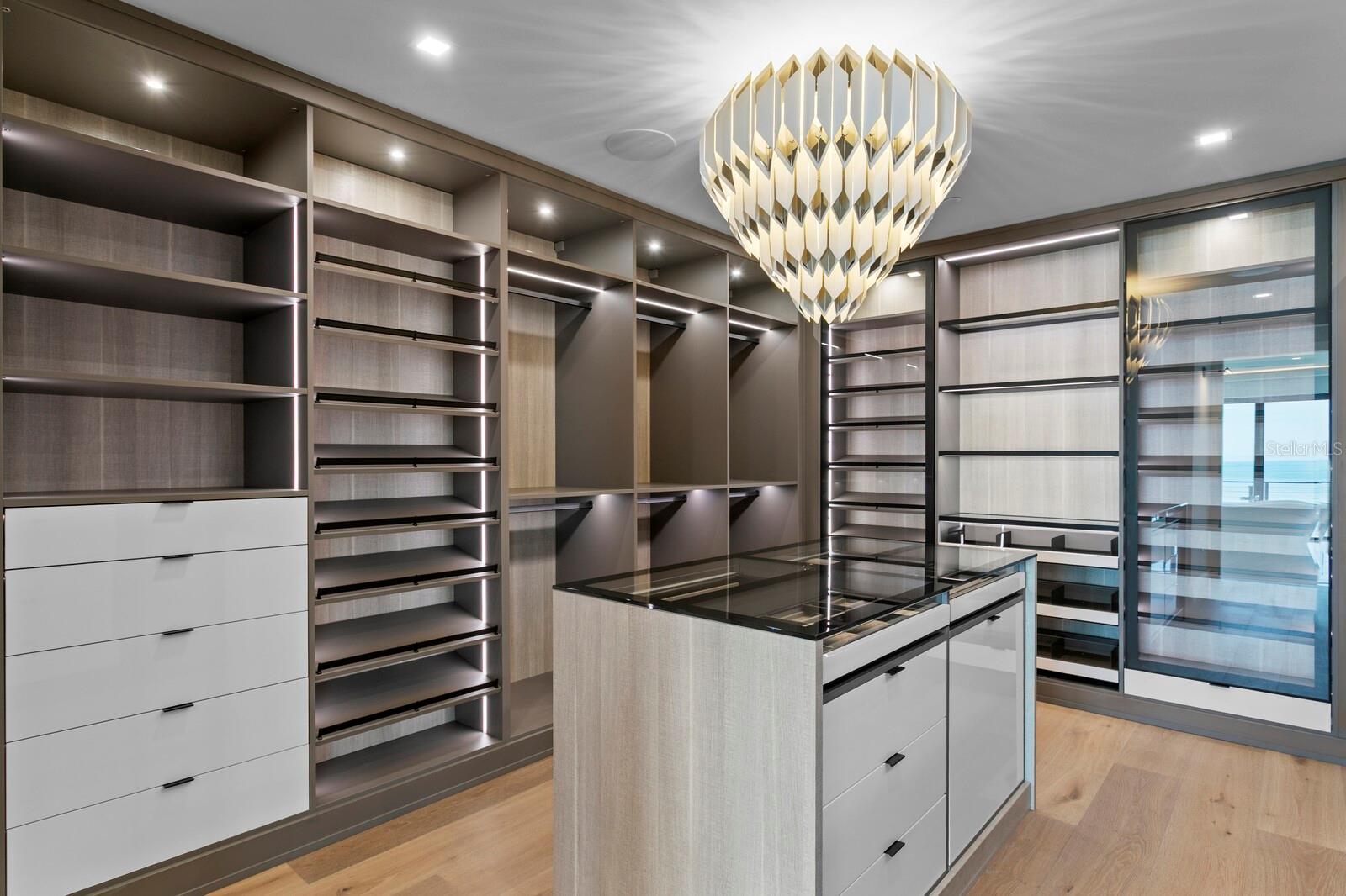 INDIAN ROCKS BEACH - Residential