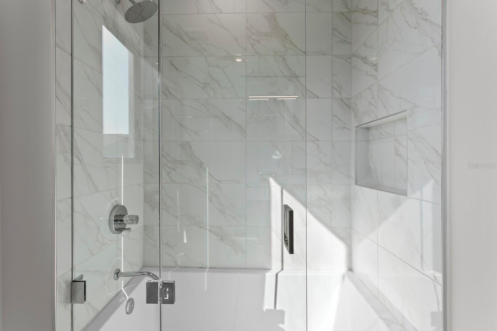 INDIAN ROCKS BEACH - Residential