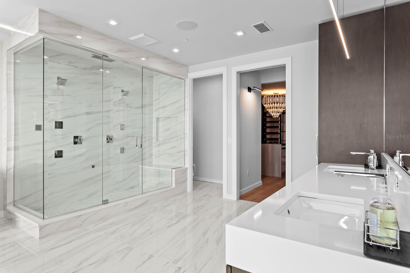 INDIAN ROCKS BEACH - Residential