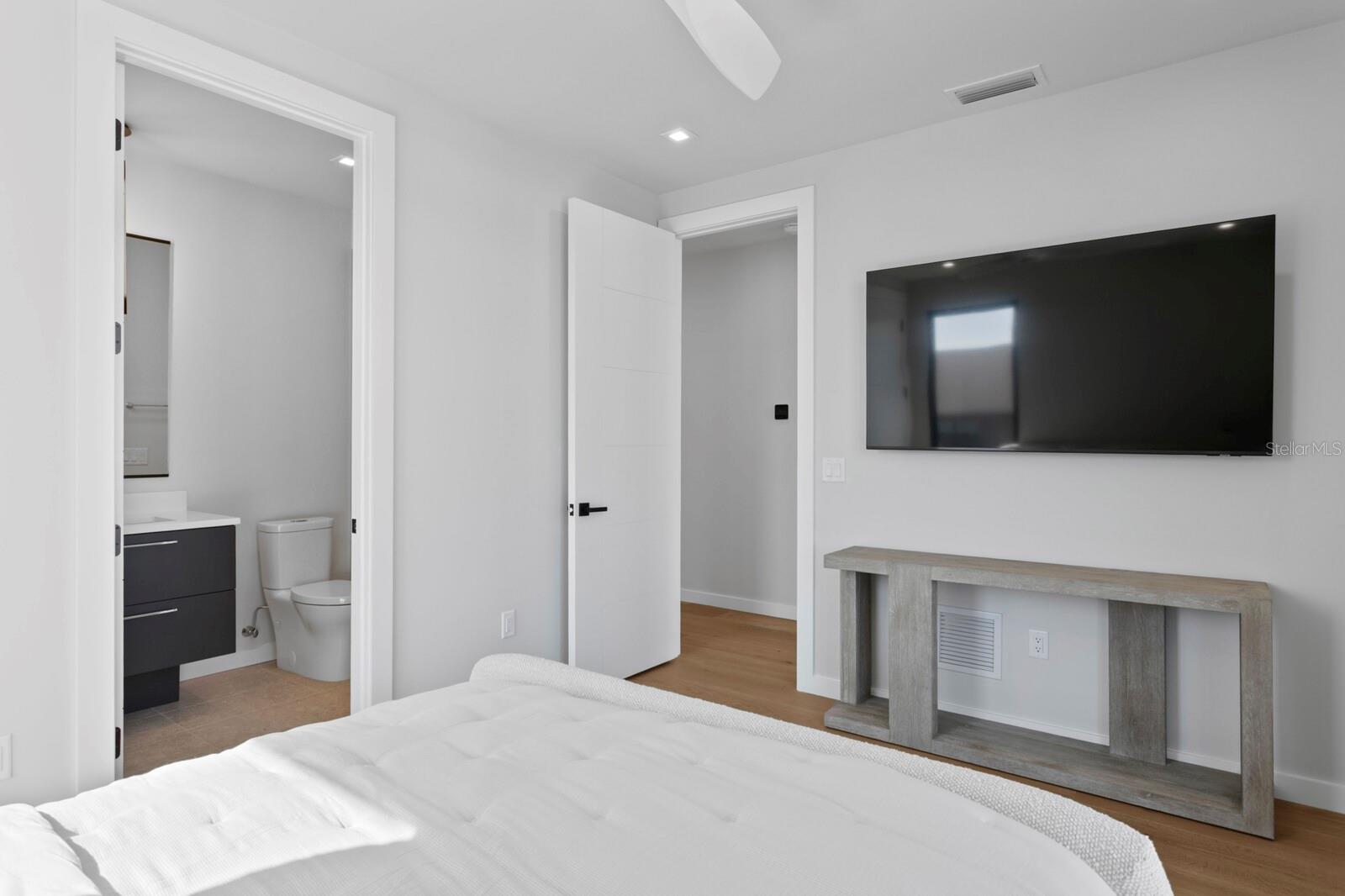 INDIAN ROCKS BEACH - Residential