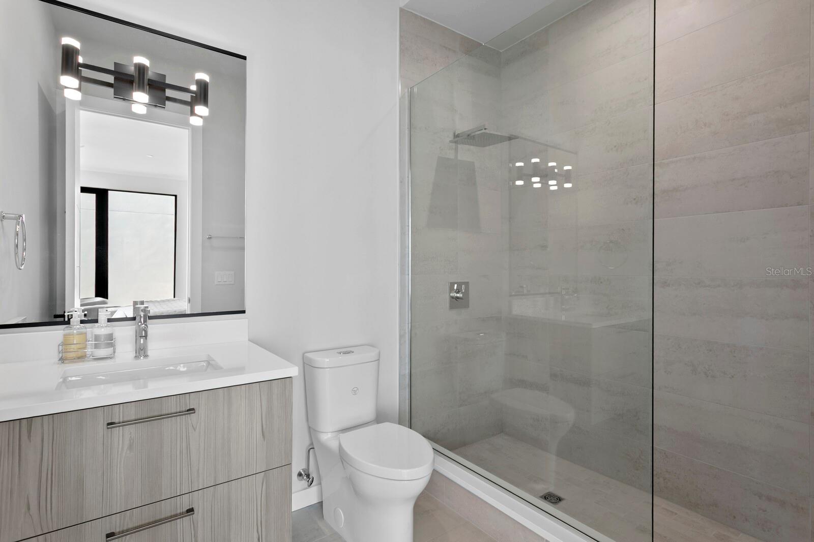 INDIAN ROCKS BEACH - Residential