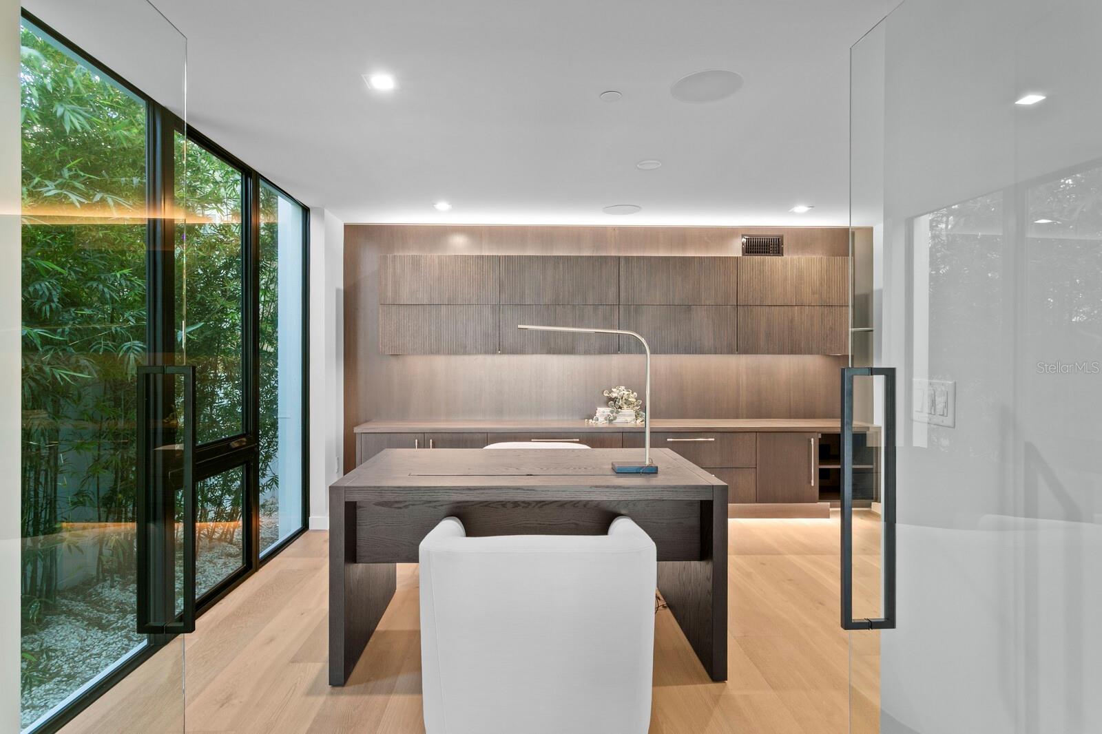 INDIAN ROCKS BEACH - Residential